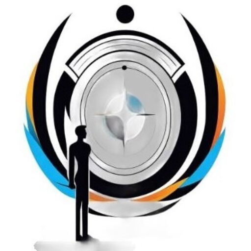 Logo du blog VisionPtima.com